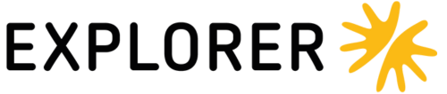 Logo Esploratore