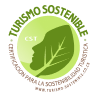 logo cst