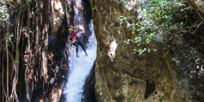 Foto: Visitare la Costa Rica