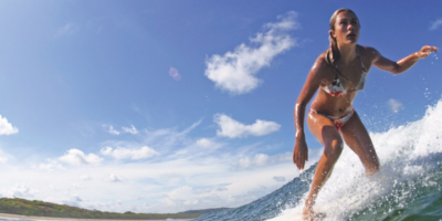 Foto: Visitare la Costa Rica