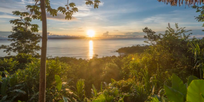 Foto: Visitare la Costa Rica