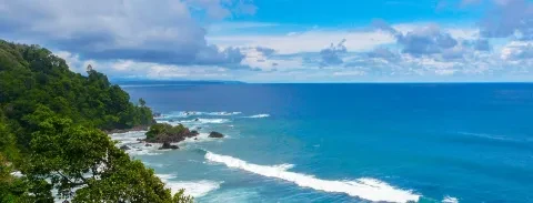 banner-top-hoteles-en-el-pacifico-sur.jpg