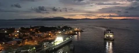 bannet top guide puntarenas.webp