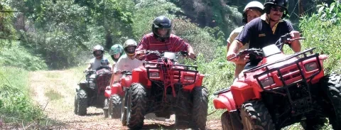 banner-top-atv-3.jpg