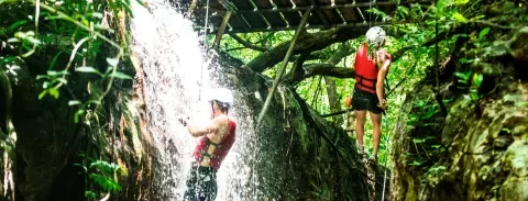 banner-top-arrampicata.jpg