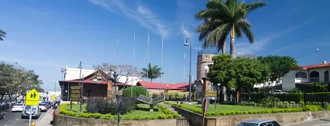 banner-top-heredia-caminata.jpg