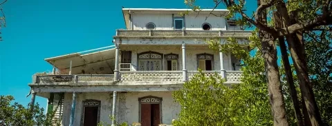 banner-top-puntarenas-caminata.jpg