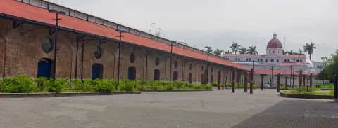 banner-top-san-jose-caminata.jpg