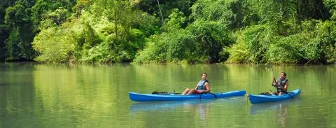 kayak-3-Tortuguero.jpg
