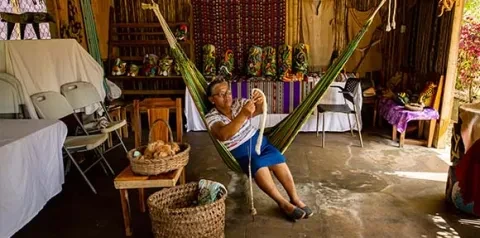 sud-pacifico-culturale_1.jpg