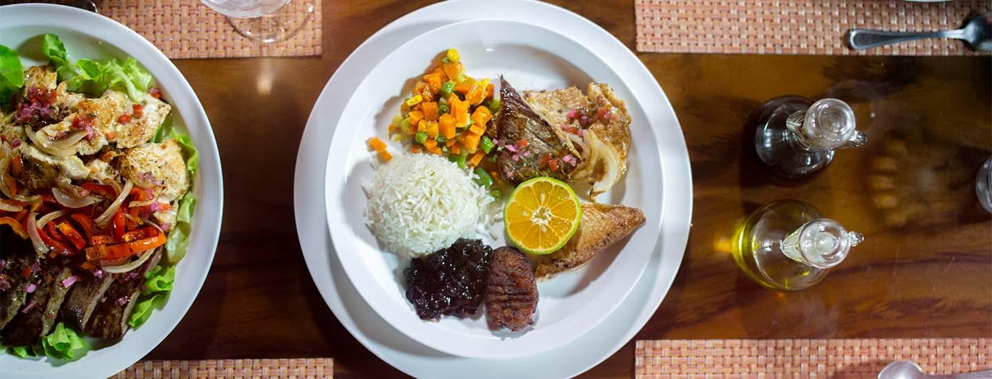 banner-top-comidas.jpg