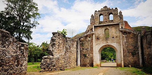 griglia-cartago.jpg