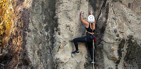 griglia-arrampicata-2.jpg