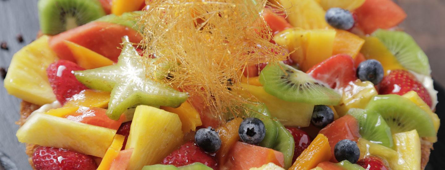 copertina-frutas.jpg