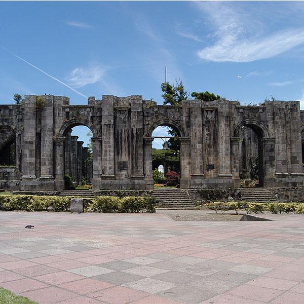 griglia-cartago_1.jpg