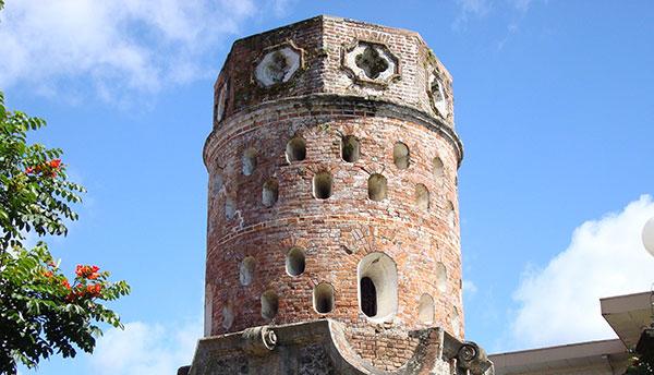 griglia-heredia.jpg