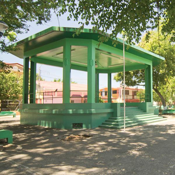 griglia-puntarenas.jpg