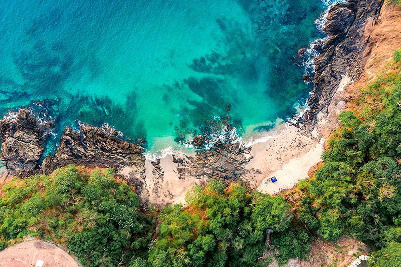 laterale guias guanacaste 1.jpg