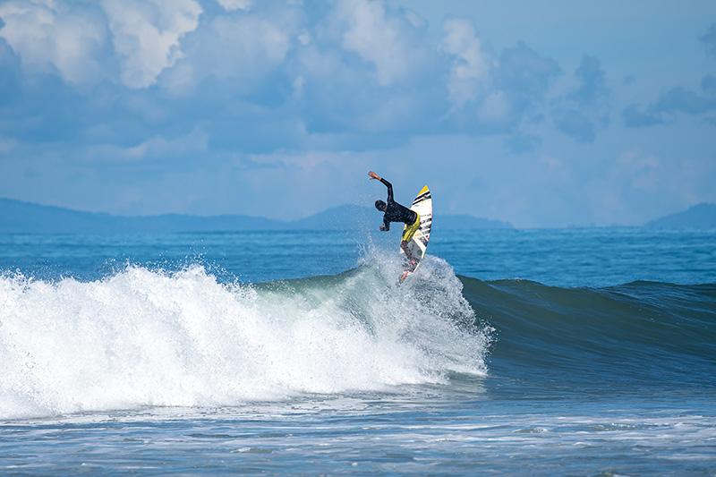 laterale guias pac sur.jpg