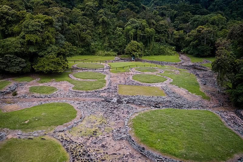laterale guias valle centrale 2.jpg