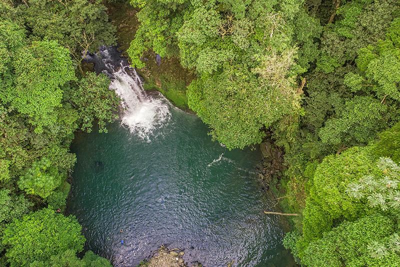 laterale guias zona norte.jpg